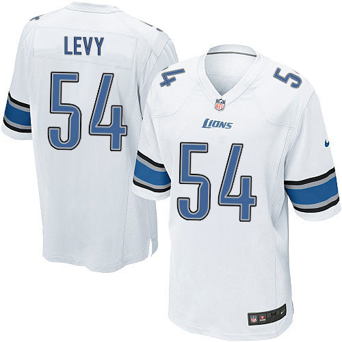Detroit Lions kids jerseys-023